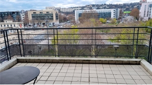 t3 à la location -   69007  LYON 7, surface 59 m2 location t3 - UBI478745405