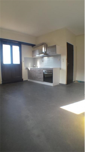 studio à la location -   67340  INGWILLER, surface 28 m2 location studio - UBI478806392