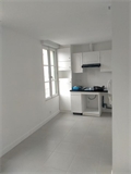 Photo numero 47959970 du bien UBI478806431