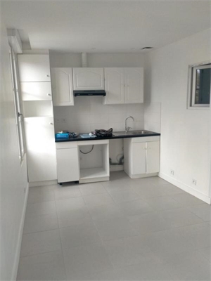 t3 à la location -   02800  LA FERE, surface 51 m2 location t3 - UBI478806431