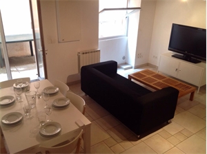 t4 à la location -   69002  LYON 2, surface 94 m2 location t4 - UBI478806557