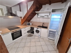 t3 à la location -   49330  CHAMPIGNE, surface 65 m2 location t3 - UBI478808270