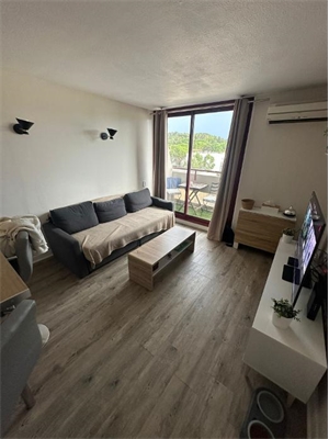 t3 à la location -   13090  AIX EN PROVENCE, surface 47 m2 location t3 - UBI478864958