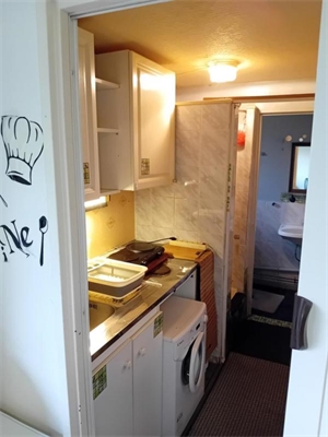 t2 à la location -   54150  BRIEY, surface 50 m2 location t2 - UBI478880567