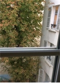 Photo numero 47959349 du bien UBI478880615
