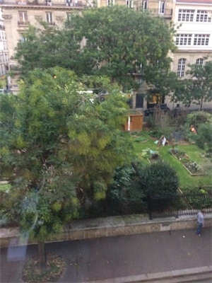 t2 à la location -   75017  PARIS 17, surface 45 m2 location t2 - UBI478880615