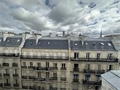 Photo numero 47959315 du bien UBI478880717