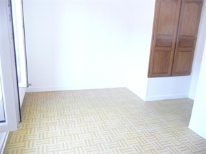 maison à la location -   77660  CHANGIS SUR MARNE, surface 75 m2 location maison - UBI478901141