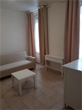 Image du bien UBI478901219