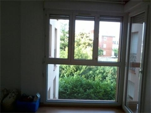 t2 à la location -   31000  TOULOUSE, surface 35 m2 location t2 - UBI478901258