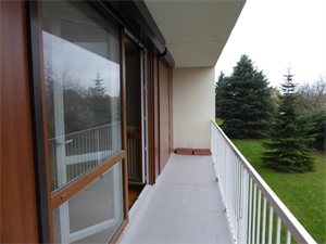 t3 à la location -   89100  SENS, surface 65 m2 location t3 - UBI478913852