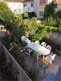 Photo numero 47958920 du bien UBI478989908