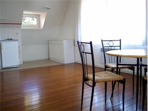 t2 à la location -   57000  METZ, surface 43 m2 location t2 - UBI478989917