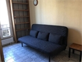 Image du bien UBI478989944