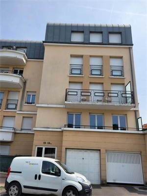 t2 à la location -   91100  CORBEIL ESSONNES, surface 40 m2 location t2 - UBI478990199