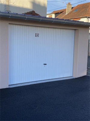 t3 à la location -   03200  VICHY, surface 60 m2 location t3 - UBI478993235