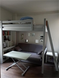 Image du bien UBI479005238