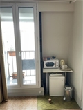 Photo numero 47958513 du bien UBI479014553