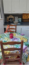 Image du bien UBI479026172