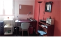 Image du bien UBI479026205