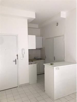 studio à la location -   69009  LYON 9, surface 21 m2 location studio - UBI479026211