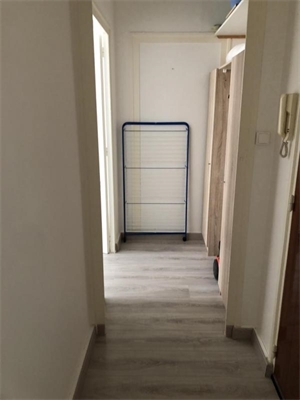 studio à la location -   42000  SAINT ETIENNE, surface 30 m2 location studio - UBI479026217