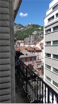 Photo numero 47958465 du bien UBI479026232
