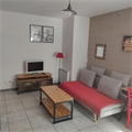 Image du bien UBI479041415