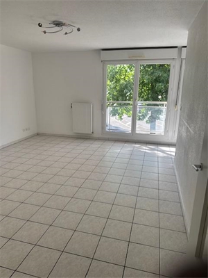 t3 à la location -   54000  NANCY, surface 69 m2 location t3 - UBI479053604