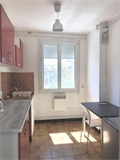 Photo numero 47958066 du bien UBI479070779