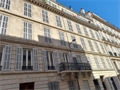 Image du bien UBI479139122