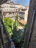 Photo numero 48096995 du bien UBI479139122
