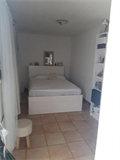 Photo numero 48116506 du bien UBI479139155