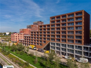 studio à la location -   67000  STRASBOURG, surface 30 m2 location studio - UBI479139161