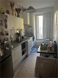 Image du bien UBI479139185