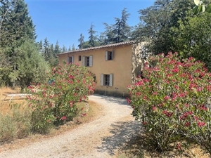chambre à la location -   13090  AIX EN PROVENCE, surface 10 m2 location chambre - UBI479139986