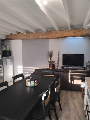 t4 à la location -   71570  CHAINTRE, surface 80 m2 location t4 - UBI479140016