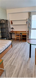 Image du bien UBI479163143