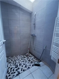 Image du bien UBI479201936