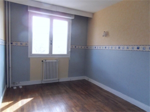 t3 à la location -   42000  SAINT ETIENNE, surface 57 m2 location t3 - UBI479202044