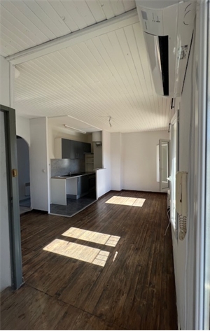 t3 à la location -   66670  BAGES, surface 48 m2 location t3 - UBI479210816
