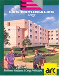 Image du bien UBI479210852