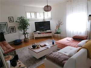 t3 à la location -   57000  METZ, surface 90 m2 location t3 - UBI479210897