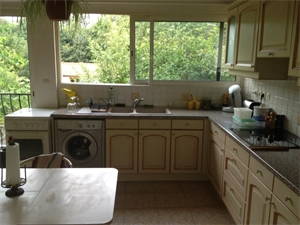 t3 à la location -   77420  CHAMPS SUR MARNE, surface 80 m2 location t3 - UBI479210966