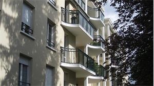 t3 à la location -   69410  CHAMPAGNE AU MONT D OR, surface 75 m2 location t3 - UBI479211023