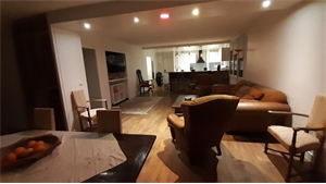 t5 à la location -   92290  CHATENAY MALABRY, surface 97 m2 location t5 - UBI479211053