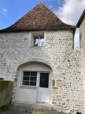 maison à la location -   64300  MASLACQ, surface 83 m2 location maison - UBI479211137