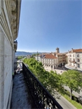 Image du bien UBI479211230