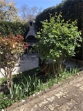 Image du bien UBI479211284