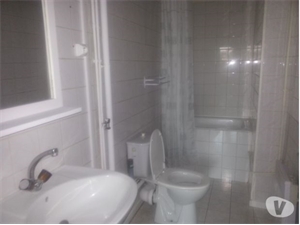 studio à la location -   78250  MEULAN, surface 20 m2 location studio - UBI479211293